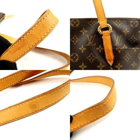 💎✨AUTHENTIC✨💎Louis Vuitton Shoulder Bag - Picture 9 of 17